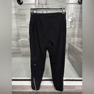 Lululemon Surge Jogger - SHORTER 28” inseam
